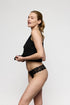 Marie Jo Soft Studio Thong