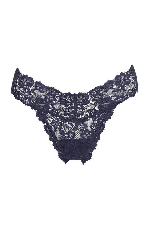 Marie Jo Soft Studio Thong