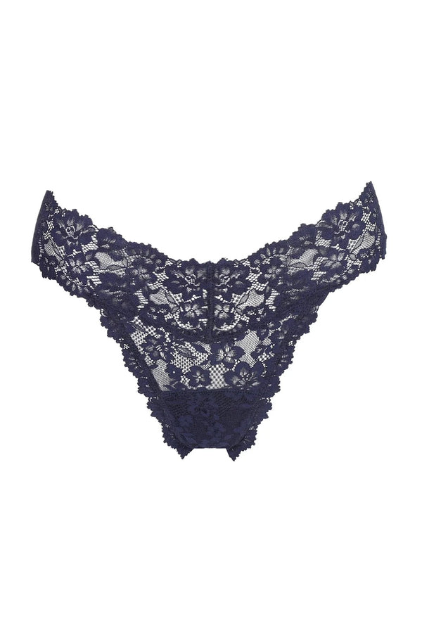 Marie Jo Soft Studio Thong