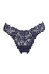 Marie Jo Soft Studio Thong