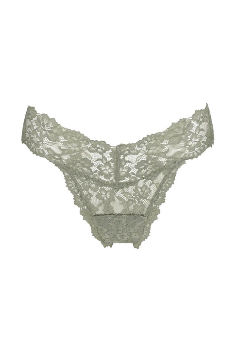 Marie Jo Soft Studio Thong