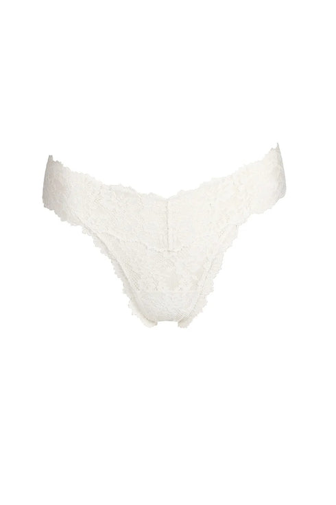 Marie Jo Soft Studio Thong