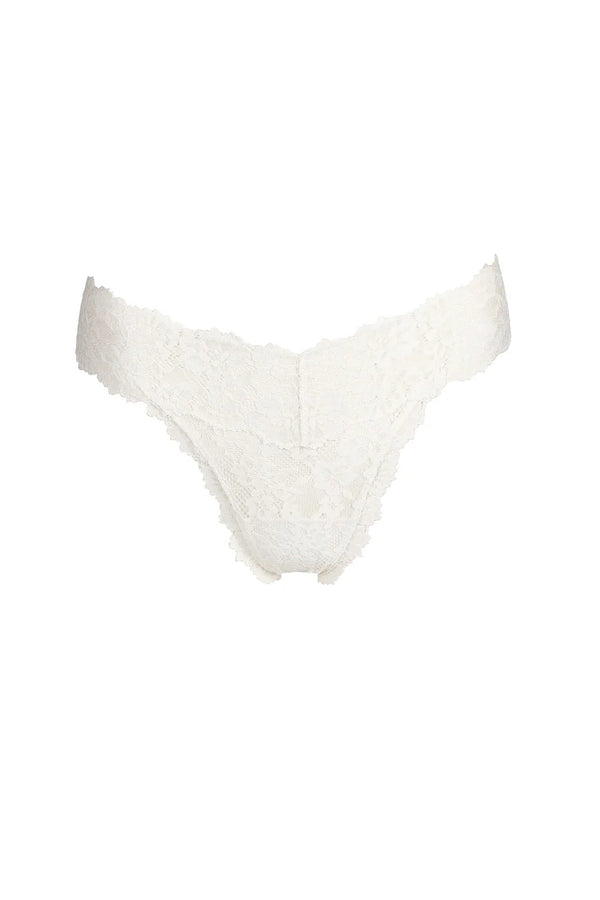 Marie Jo Soft Studio Thong