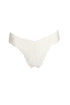Marie Jo Soft Studio Thong