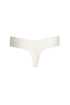 Marie Jo Soft Studio Thong