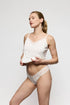 Marie Jo Soft Studio Thong