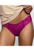Marie Jo Soft Studio Thong