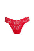 Marie Jo Soft Studio Thong