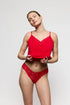 Marie Jo Soft Studio Thong