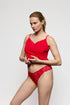 Marie Jo Soft Studio Thong