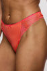Marie Jo Solene Thong
