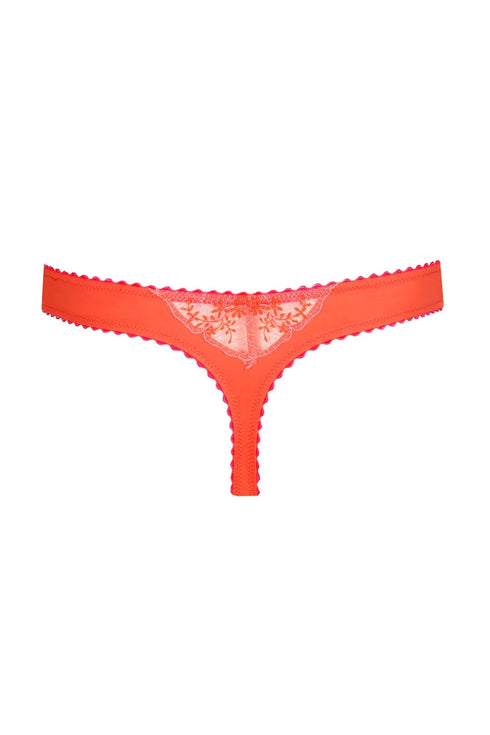 Marie Jo Solene Thong