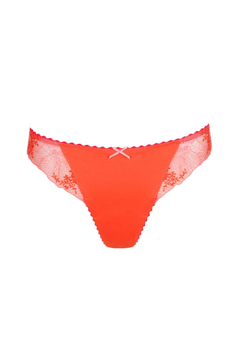 Marie Jo Solene Thong