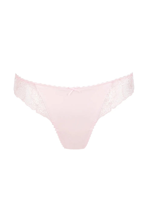 Marie Jo Solene Thong