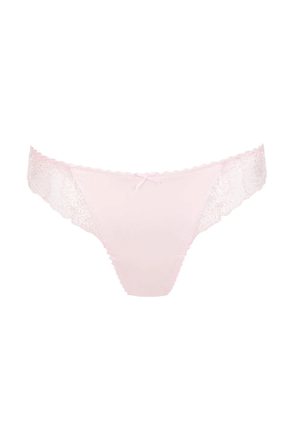Marie Jo Solene Thong