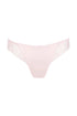 Marie Jo Solene Thong