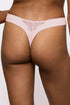 Marie Jo Solene Thong