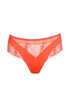 Marie Jo Solene Luxury Thong