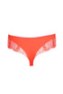 Marie Jo Solene Luxury Thong