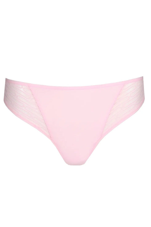 Marie Jo Tanzara Thong