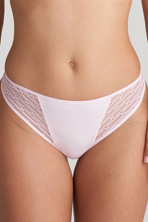 Marie Jo Tanzara Thong