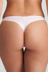 Marie Jo Tanzara Thong