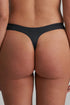 Marie Jo Tom Thong