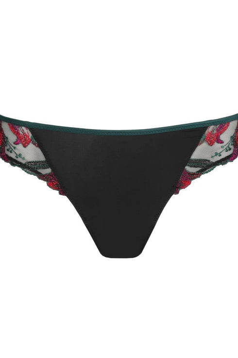 Marie Jo Yoly Thong