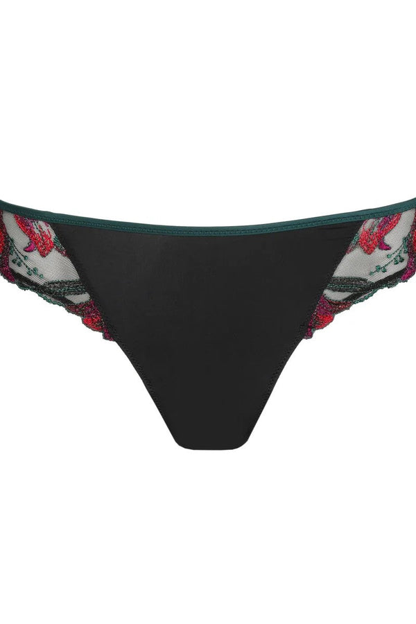 Marie Jo Yoly Thong