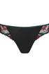Marie Jo Yoly Thong