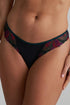 Marie Jo Yoly Thong