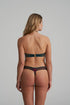 Marie Jo Yoly Thong