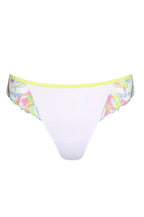 Marie Jo Yoly Thong