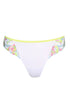 Marie Jo Yoly Thong