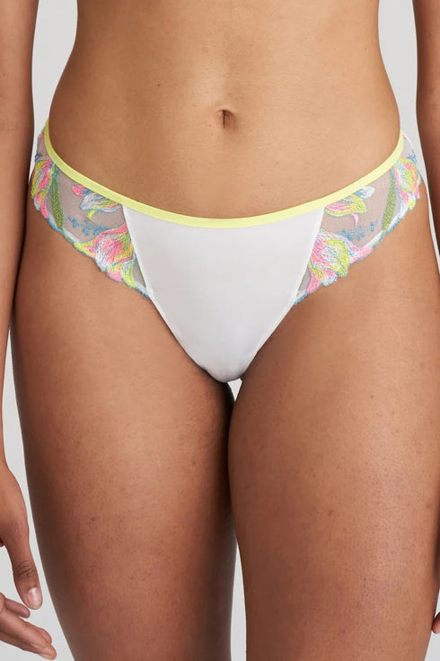 Marie Jo Yoly Thong
