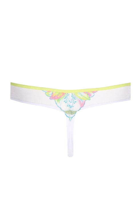 Marie Jo Yoly Thong