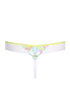 Marie Jo Yoly Thong