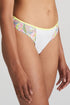 Marie Jo Yoly Thong