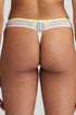 Marie Jo Yoly Thong