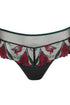 Marie Jo Yoly Luxury Thong