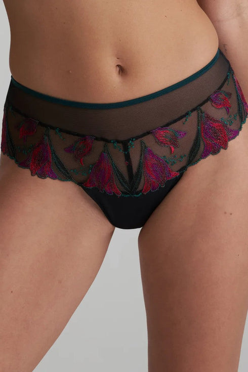 Marie Jo Yoly Luxury Thong