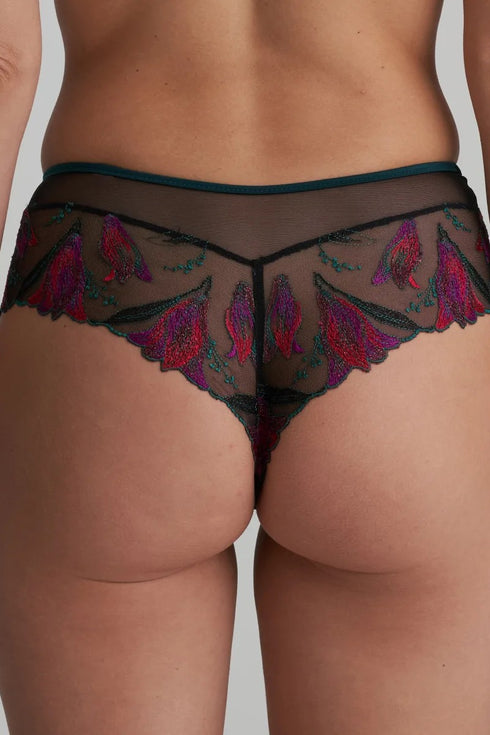 Marie Jo Yoly Luxury Thong