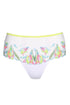 Marie Jo Yoly Luxury Thong