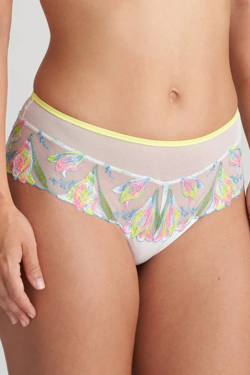Marie Jo Yoly Luxury Thong