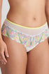 Marie Jo Yoly Luxury Thong