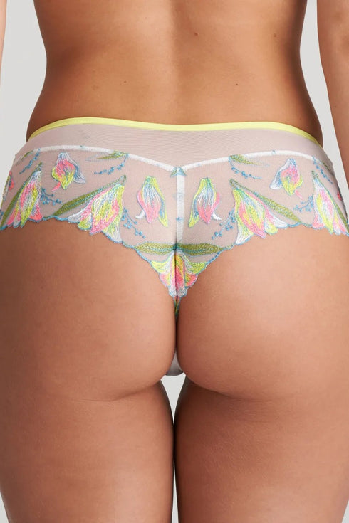 Marie Jo Yoly Luxury Thong