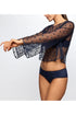 Marie Jo Avero Top Without Cups