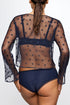 Marie Jo Avero Top Without Cups