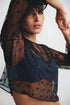Marie Jo Avero Top Without Cups