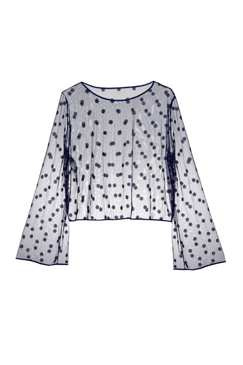 Marie Jo Avero Top Without Cups